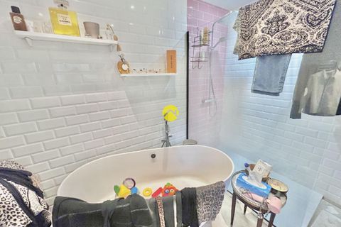 Lejlighed i Bourges, Cher, Bourges - € 297.900 | Ref: 21MS110970 - foto 11