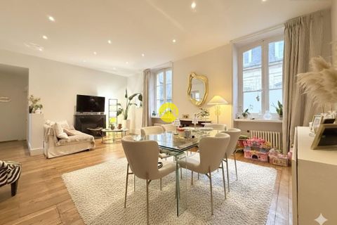 Lejlighed i Bourges, Cher, Bourges - € 297.900 | Ref: 21MS110970 - foto 3