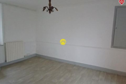 Villa - La Souterraine, Creuse, La Souterraine - € 129 710 | Réf : 112MS110961 - photo 5
