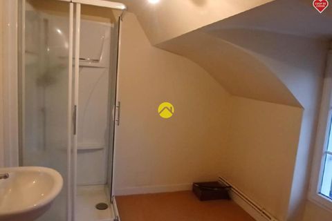 Villa - La Souterraine, Creuse, La Souterraine - € 129 710 | Réf : 112MS110961 - photo 6