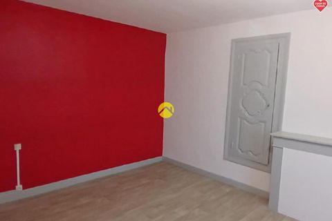 Villa - La Souterraine, Creuse, La Souterraine - € 129 710 | Réf : 112MS110961 - photo 7