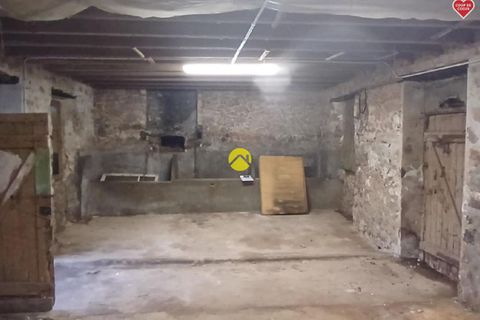 Villa - La Souterraine, Creuse, La Souterraine - € 129 710 | Réf : 112MS110961 - photo 8