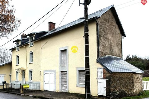 Villa - La Souterraine, Creuse, La Souterraine - € 129 710 | Réf : 112MS110961 - photo 2
