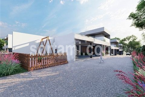 Villa i Albufeira, Faro, Albufeira - € 2.100.000 | Ref: Sort23828 - foto 2