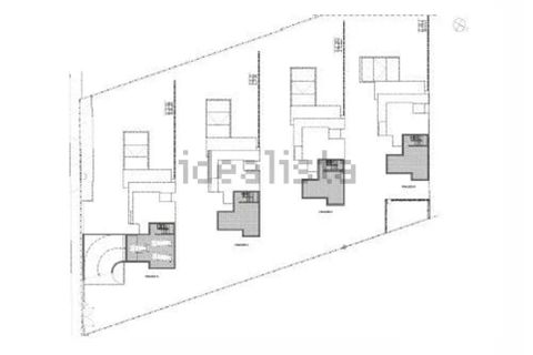Villa i Albufeira, Faro, Albufeira - € 2.100.000 | Ref: Sort23828 - foto 8
