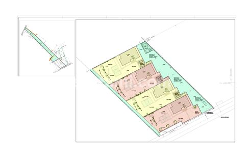 Villa i Albufeira, Faro, Albufeira - € 2.100.000 | Ref: Sort23828 - foto 9