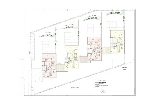 Villa i Albufeira, Faro, Albufeira - € 2.100.000 | Ref: Sort23828 - foto 12