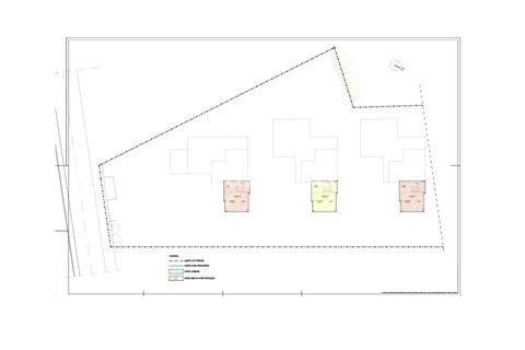 Villa i Albufeira, Faro, Albufeira - € 2.100.000 | Ref: Sort23828 - foto 15