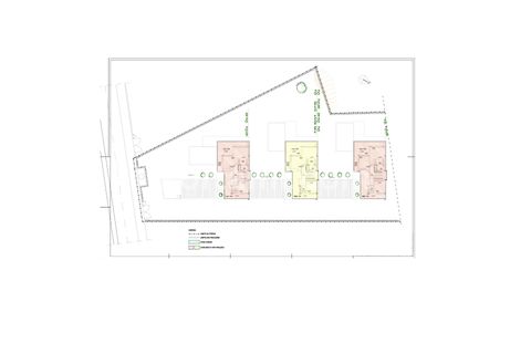Villa i Albufeira, Faro, Albufeira - € 2.100.000 | Ref: Sort23828 - foto 17