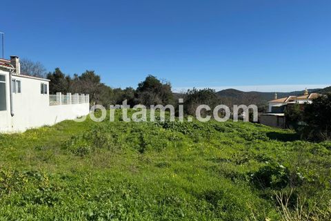Helårsgrund i Albufeira, Faro, Albufeira - € 98.000 | Ref: Sort24555 - foto 5