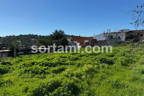 Helårsgrund i Albufeira, Faro, Albufeira - € 98.000 | Ref: Sort24555 - foto 6