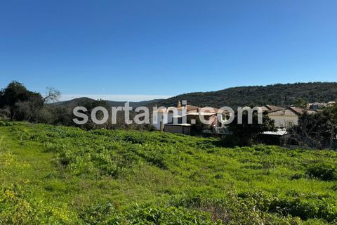 Helårsgrund i Albufeira, Faro, Albufeira - € 98.000 | Ref: Sort24555 - foto 7