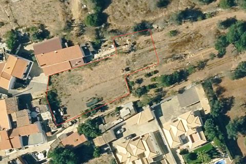 Helårsgrund i Albufeira, Faro, Albufeira - € 98.000 | Ref: Sort24555 - foto 8