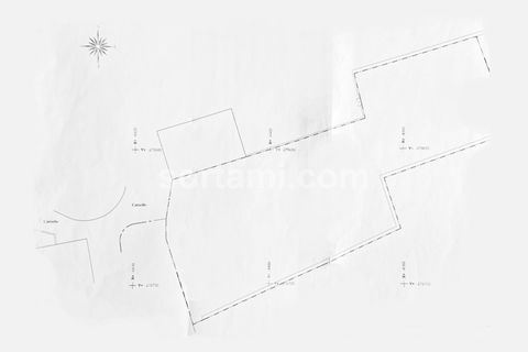 Helårsgrund i Albufeira, Faro, Albufeira - € 98.000 | Ref: Sort24555 - foto 9