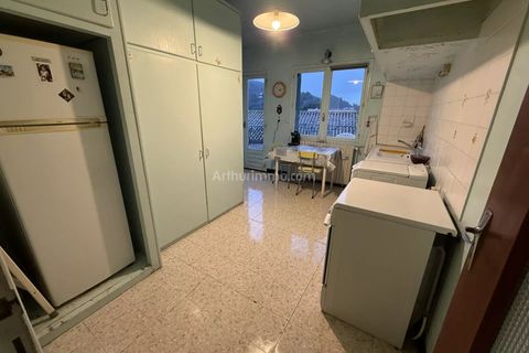 Villa i Cabrieres, Herault, Cabrieres - € 168.000 | Ref: 86650355 - foto 5