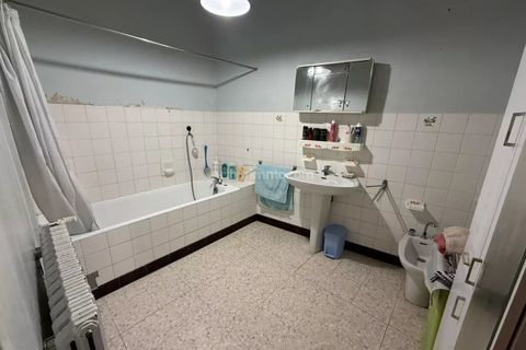 Villa i Cabrieres, Herault, Cabrieres - € 168.000 | Ref: 86650355 - foto 10