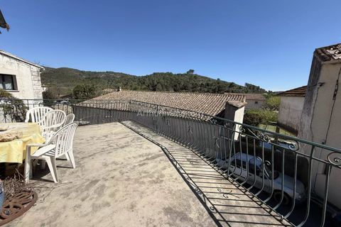Villa i Cabrieres, Herault, Cabrieres - € 168.000 | Ref: 86650355 - foto 4