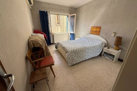 Villa i Cabrieres, Herault, Cabrieres - € 168.000 | Ref: 86650355 - foto 7