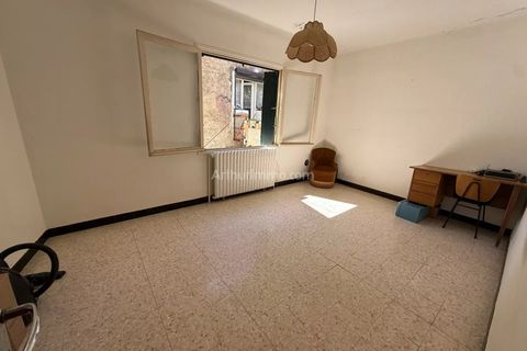 Villa i Cabrieres, Herault, Cabrieres - € 168.000 | Ref: 86650355 - foto 8