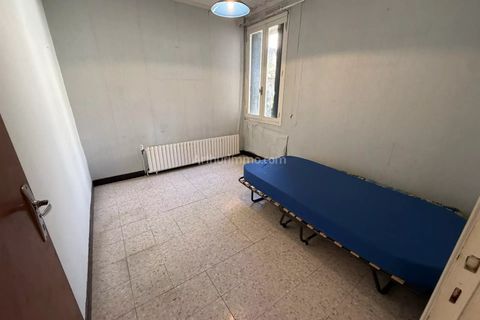 Villa i Cabrieres, Herault, Cabrieres - € 168.000 | Ref: 86650355 - foto 9