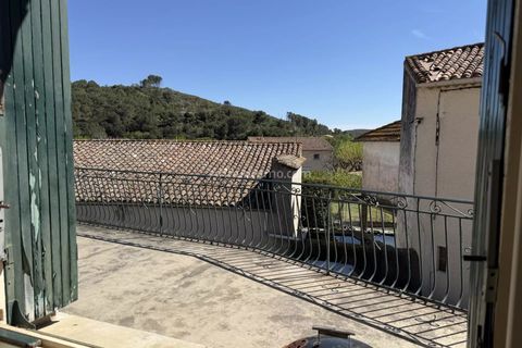 Villa i Cabrieres, Herault, Cabrieres - € 168.000 | Ref: 86650355 - foto 13