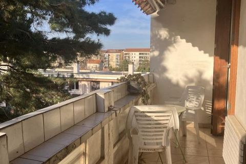 Lejlighed i Bron, Rhone, Bron - € 149.000 | Ref: 6900410133 - foto 1