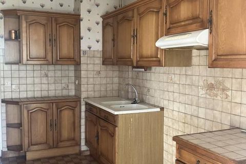 Lejlighed i Bron, Rhone, Bron - € 149.000 | Ref: 6900410133 - foto 3