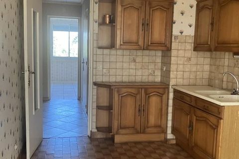 Lejlighed i Bron, Rhone, Bron - € 149.000 | Ref: 6900410133 - foto 4