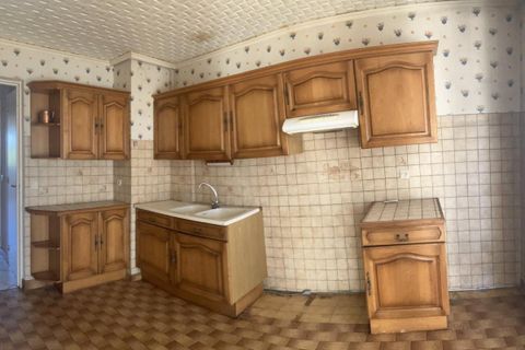 Lejlighed i Bron, Rhone, Bron - € 149.000 | Ref: 6900410133 - foto 5