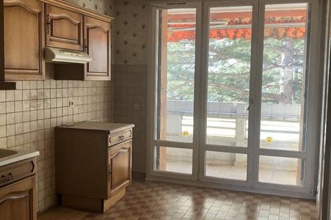 Lejlighed i Bron, Rhone, Bron - € 149.000 | Ref: 6900410133 - foto 6