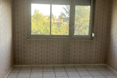 Lejlighed i Bron, Rhone, Bron - € 149.000 | Ref: 6900410133 - foto 7