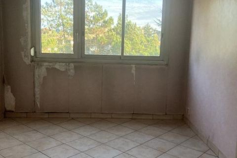 Lejlighed i Bron, Rhone, Bron - € 149.000 | Ref: 6900410133 - foto 8