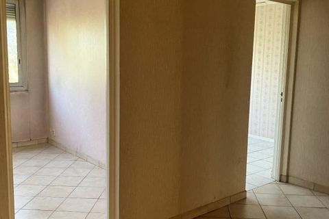 Lejlighed i Bron, Rhone, Bron - € 149.000 | Ref: 6900410133 - foto 11