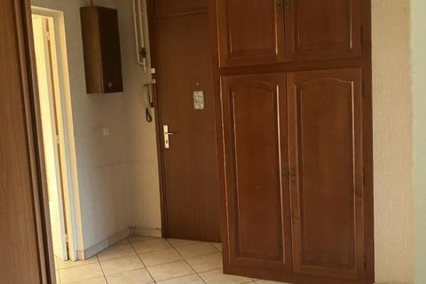 Lejlighed i Bron, Rhone, Bron - € 149.000 | Ref: 6900410133 - foto 13
