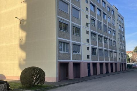 Lejlighed i Bron, Rhone, Bron - € 149.000 | Ref: 6900410133 - foto 14