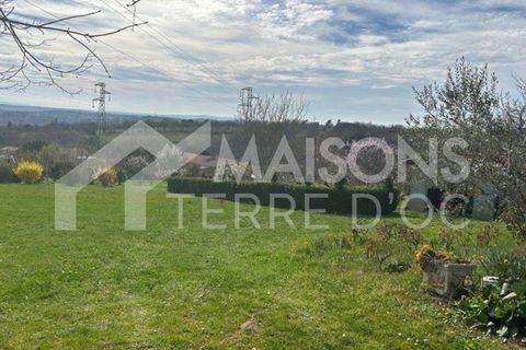 Terra a Burlats, Tarn, Burlats - € 54.000 | Ref: CA16012026BURLATS - foto 2