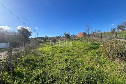 Tomt i Santo Andre, Setubal, Santo Andre - € 690 000 | Ref: IS012602 - foto 8