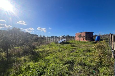 Tomt i Santo Andre, Setubal, Santo Andre - € 690 000 | Ref: IS012602 - foto 9