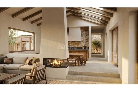 Tomt i Santo Andre, Setubal, Santo Andre - € 690 000 | Ref: IS012602 - foto 20