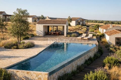 Tomt i Santo Andre, Setubal, Santo Andre - € 690 000 | Ref: IS012602 - foto 23