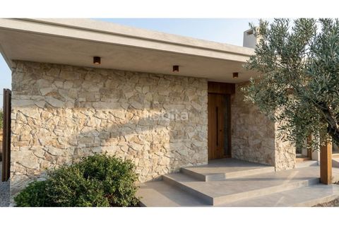 Tomt i Santo Andre, Setubal, Santo Andre - € 690 000 | Ref: IS012602 - foto 25