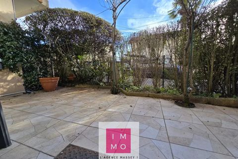 Leilighet i Tarbes, Hautes-Pyrenees, Tarbes - € 139 000 | Ref: 751 - foto 6
