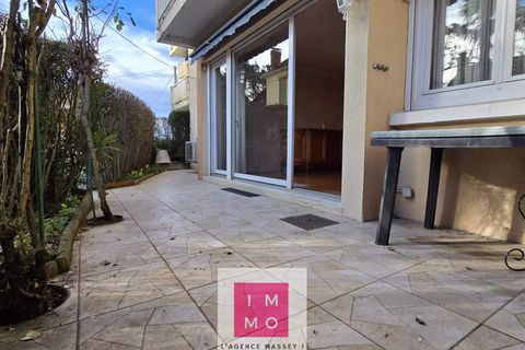 Leilighet i Tarbes, Hautes-Pyrenees, Tarbes - € 139 000 | Ref: 751 - foto 8