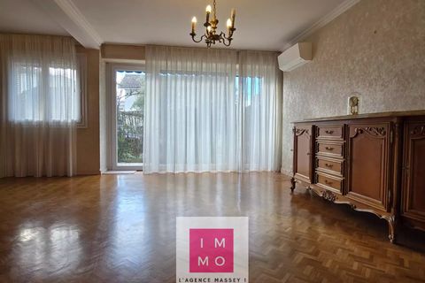 Leilighet i Tarbes, Hautes-Pyrenees, Tarbes - € 139 000 | Ref: 751 - foto 9