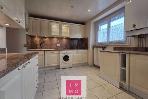 Leilighet i Tarbes, Hautes-Pyrenees, Tarbes - € 139 000 | Ref: 751 - foto 10