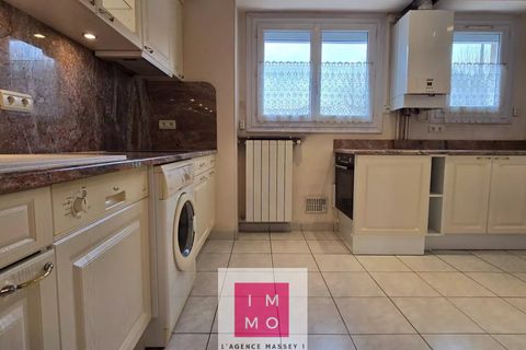 Leilighet i Tarbes, Hautes-Pyrenees, Tarbes - € 139 000 | Ref: 751 - foto 12