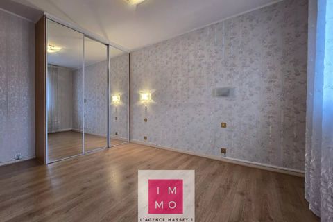 Leilighet i Tarbes, Hautes-Pyrenees, Tarbes - € 139 000 | Ref: 751 - foto 13