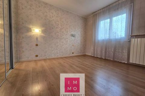 Leilighet i Tarbes, Hautes-Pyrenees, Tarbes - € 139 000 | Ref: 751 - foto 14