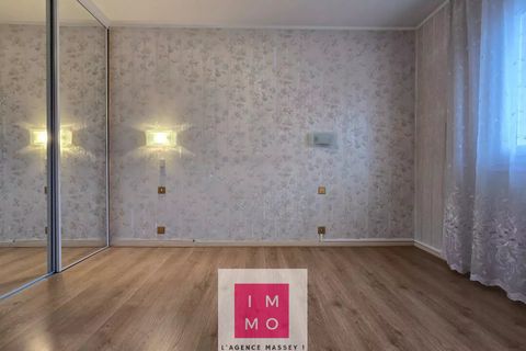 Leilighet i Tarbes, Hautes-Pyrenees, Tarbes - € 139 000 | Ref: 751 - foto 15