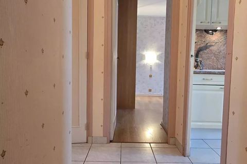 Leilighet i Tarbes, Hautes-Pyrenees, Tarbes - € 139 000 | Ref: 751 - foto 18